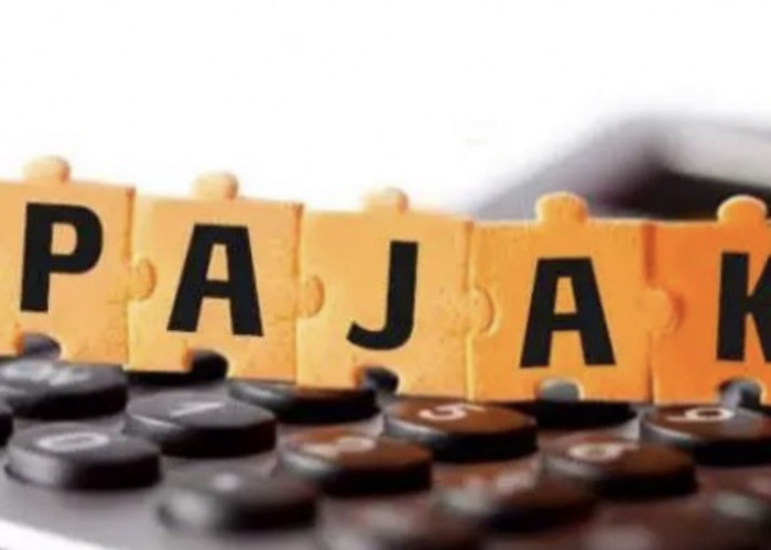 UMKM dan Koperasi Makin Lega, Insentif Pajak Diperpanjang sampai 2029