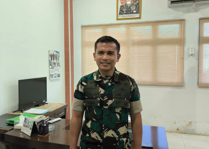 Oknum TNI dan Warga Sipil Diamankan dalam Kasus Penembakan Prajurit TNI di Pan Head Cafe