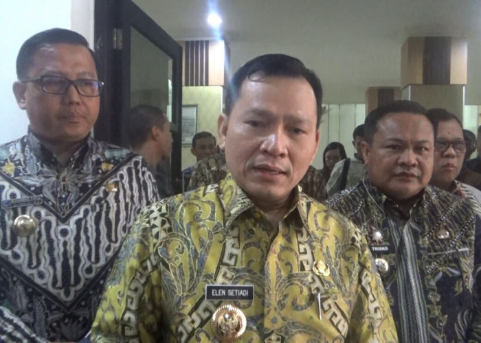 Jika Dapatkan Legal Aset Lahan, Pemprov Sumsel Komitmen Lanjutkan Pembangunan Masjid Raya Sriwijaya