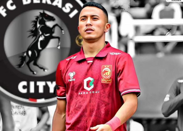 Sriwijaya FC Kehilangan Satu Pemain, Jelang Hadapi Persiraja Aceh