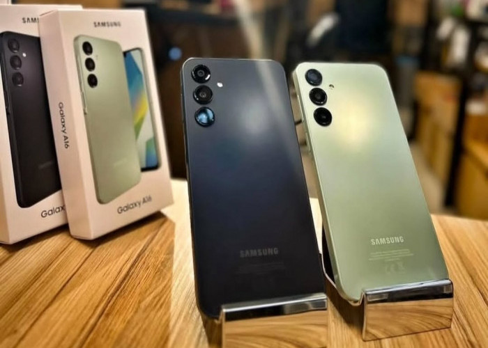 8 Trik Upgrade Memori HP 1 Jutaan Tanpa Harus Root