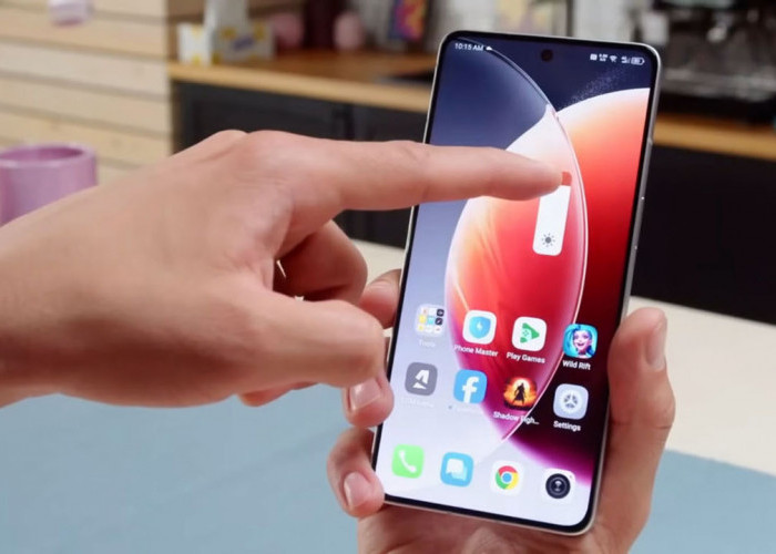 Tecno Pova 7 Ultra Suguhkan Performa Optimal untuk Nonton Netflix dan YouTube