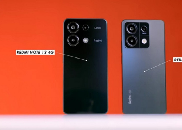 Redmi Note RAM 6GB + Virtual RAM, Solusi Andal untuk Game Berat