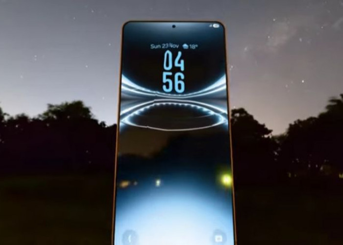 Galaxy S26 Lebih Kuat Berkat Gorilla Glass Terbaru