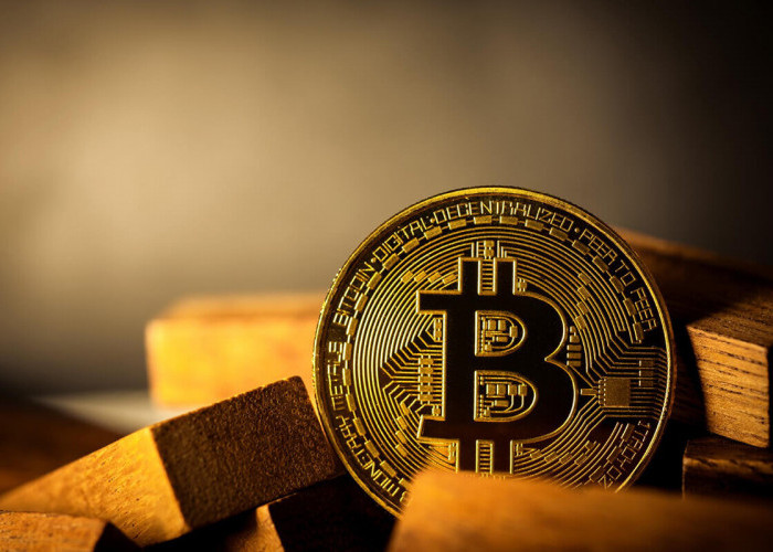 Pembayaran Dengan Bitcoin? Inilah 6 Manfaat Penggunaan Mata Uang Bitcoin Dalam Melakukan Transaksi!