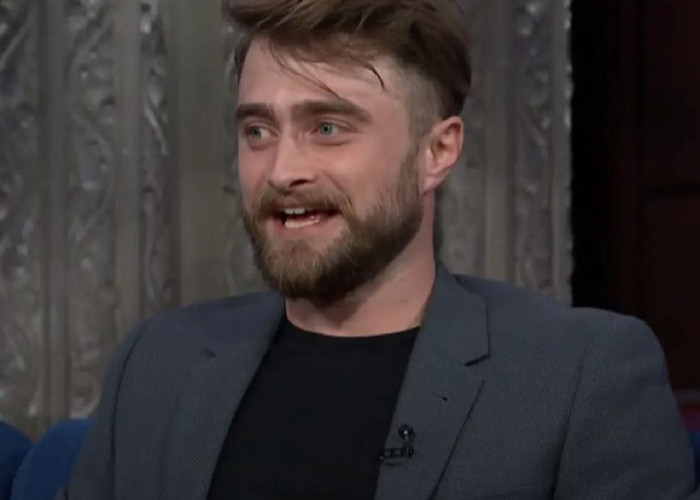Daniel Radcliffe: Menembus Kekayaan dan Misteri Kehidupan Pribadi