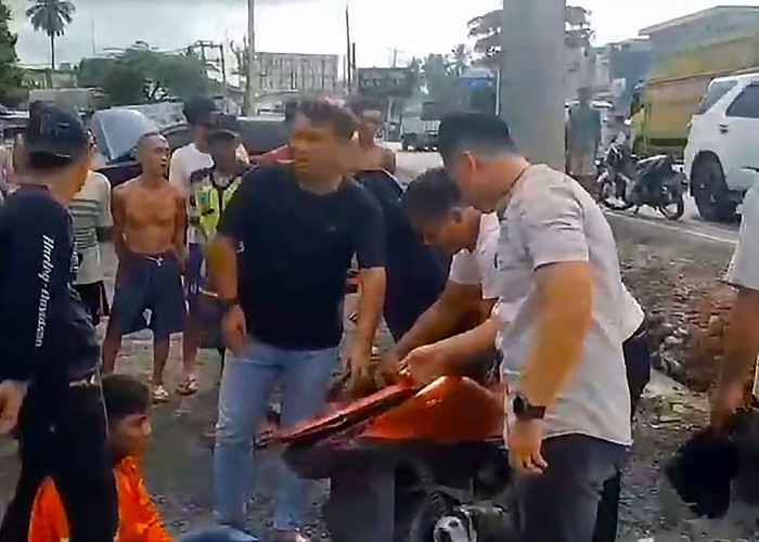Satres Narkoba Polres Ogan Ilir Gagalkan Peredaran 10 Ribu Butir Pil Ekstasi dan 408 Gram Sabu