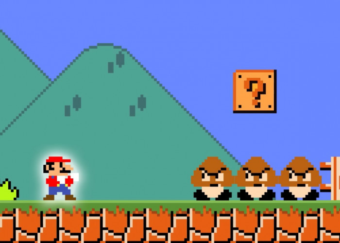 Nostalgia dan Sensasi Baru, Rekomendasi Game Seru untuk Penggemar Mario Bros