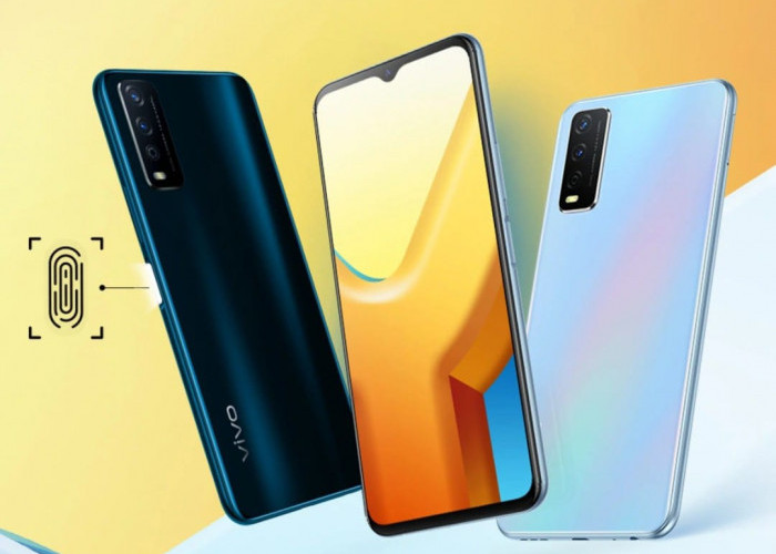 Oppo Vs Vivo 1 Jutaan, Mana Lebih Cocok Buat Selfie?