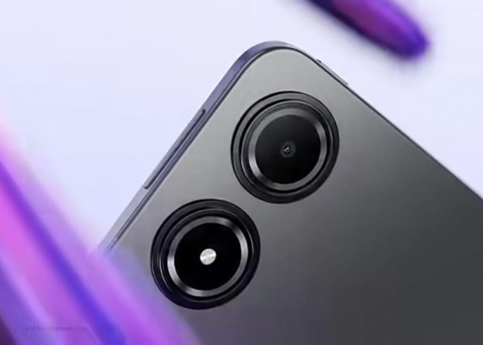 Redmi Pad Pro vs iPad 10th Gen: Siapa Raja Tablet Serbaguna di Kelas Menengah?