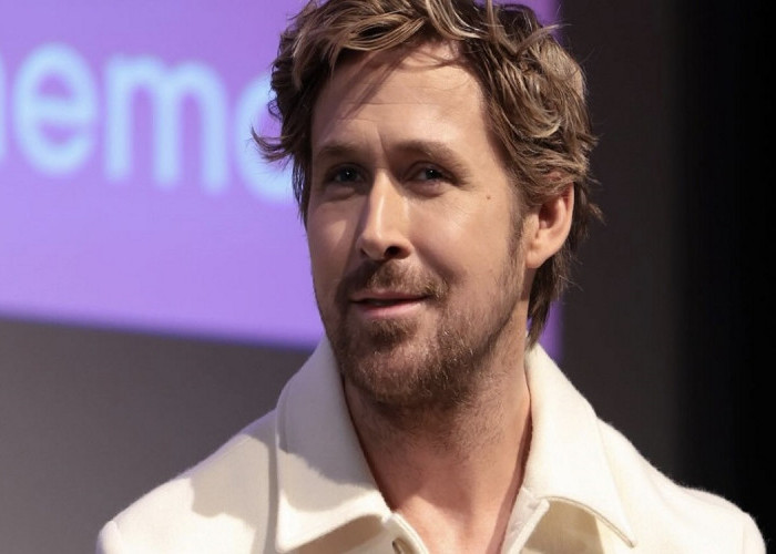 10 Film Terbaik Ryan Gosling Menunjukkan Kemampuan Aktingnya yang Luar Biasa