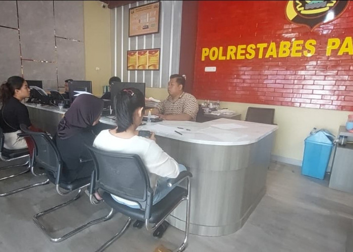 Dikeroyok Hingga Pelipis Mata Pecah, Ani Lapor Polisi