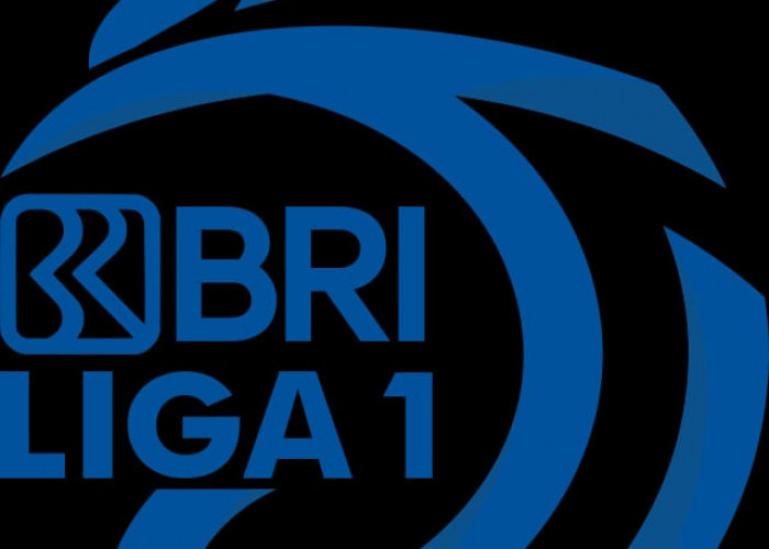  Tak Perlu Antri! Beli Tiket BRI Liga 1 dengan Mudah Lewat BRImo