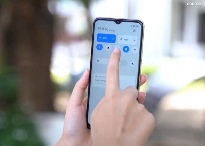 7 Cara Upgrade HP OPPO 1 Jutaan agar Gak Ngelag 