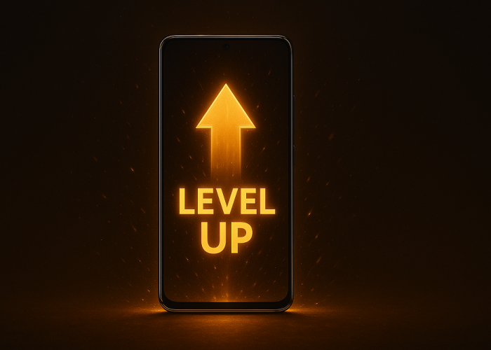 Akses Internet Cepat! Galaxy Tab A11 Sudah Mendukung Jaringan Terbaru