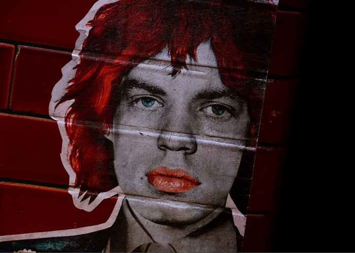 Mick Jagger’s Keturunan: Semuanya tentang 8 Anaknya dari yang Tertua hingga Termuda