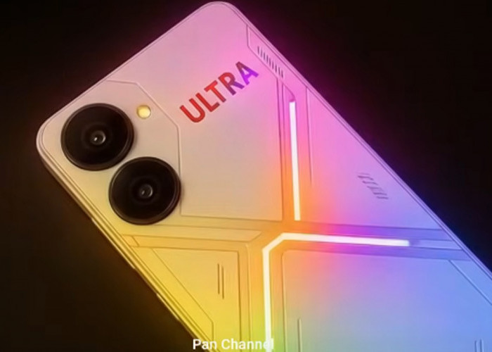 Menimbang Kelebihan dan Kekurangan Tecno Pova 7 Ultra, Layak Beli atau Tidak?
