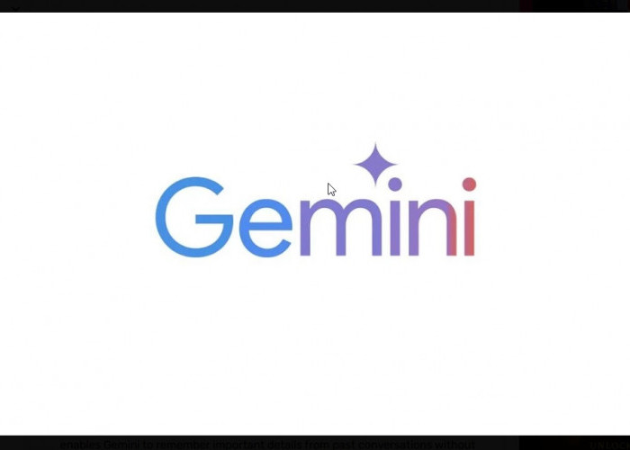 Pembaruan Google Gemini Kini Memungkinkan AI Mengingat Obrolan Sebelumnya Secara Otomatis