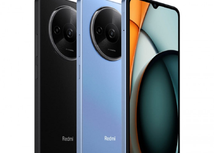 Nonton Film Makin Puas! 4 HP 1 Jutaan Ini Tawarkan Layar HD+ Super Jernih
