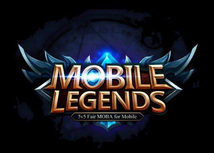 Beberapa Istilah di Mobile Legends Bang Bang, Player Sebaiknya Tahu
