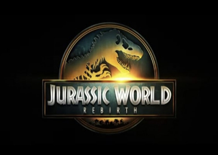 Film Jurassic World Rebirth:  Dinosaurus Lebih Buas dan Gelap 