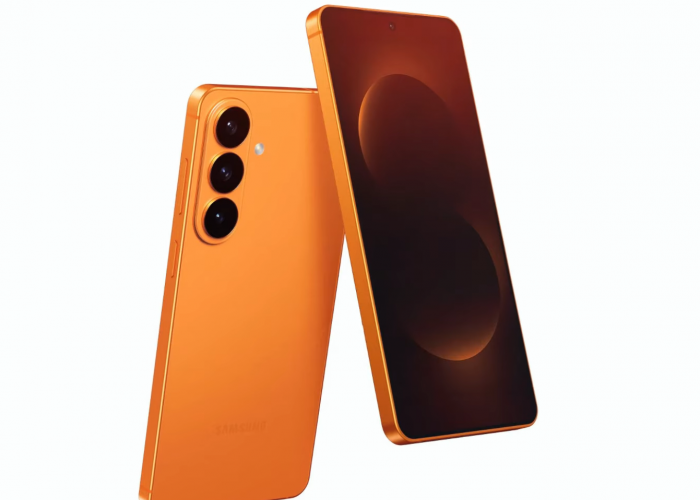 Performa Galaxy S26: Chipset Baru, Lebih Kencang dan Irit Daya