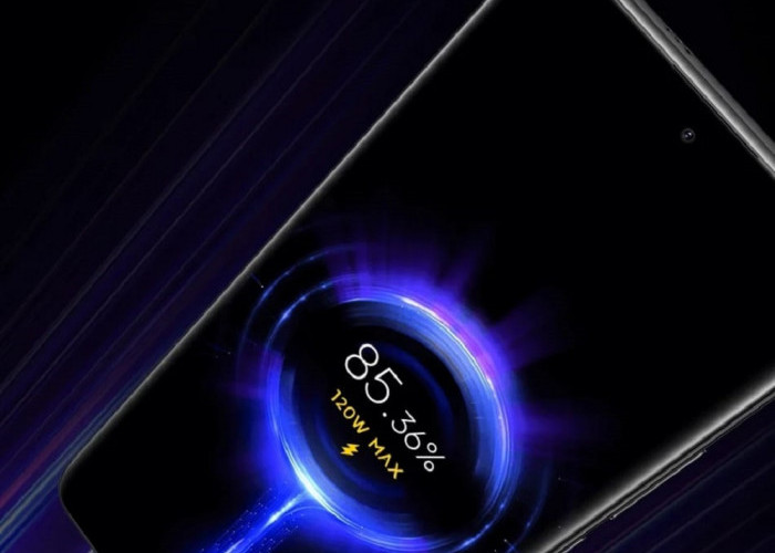 Turbo Charge di Redmi Note: Solusi Pengisian Daya Cepat untuk Gaya Hidup Modern