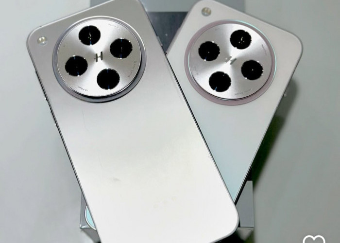 Galaxy S26 Dilengkapi Sensor Kamera Ultra Wide, Hadirkan Fotografi Lebih Luas dan Tajam