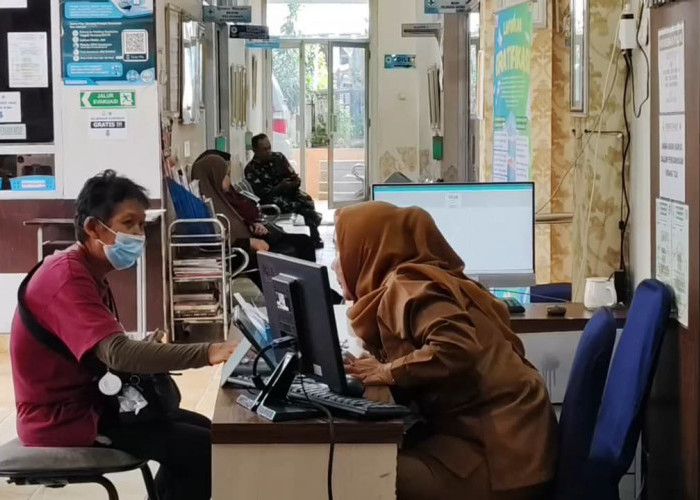 Super Flu Disebut Hanya Flu Musiman Namun Gejala Lebih Berat