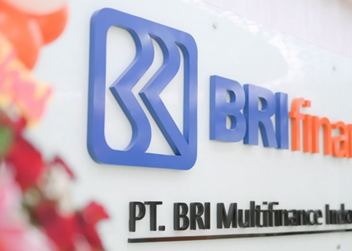 BRI Finance : Dua Isu Utama Membayangi Pembiayaan Mobil Baru 2026