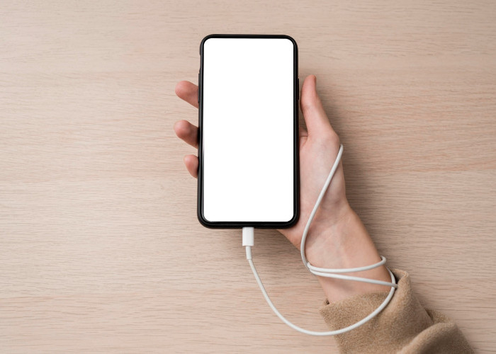 Galaxy S26 Ultra vs Xiaomi 17 Ultra: Duel Teknologi Baterai di Kelas Flagship 2025