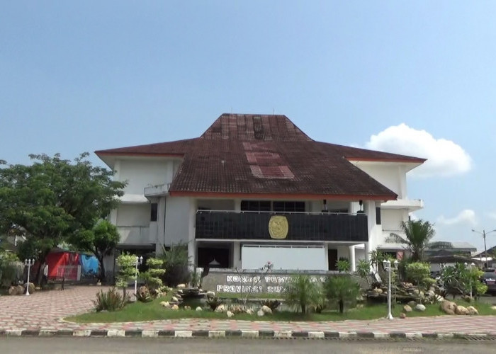 Pelantikan Bupati Empat Lawang Tunggu Arahan Mendagri Setelah Putusan MK