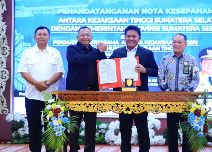 KUHP Terbaru Berlaku Mulai 2 Januari 2026, Kasus Pidana Ringan hingga Sedang Dapat Diberi Sanksi Sosial