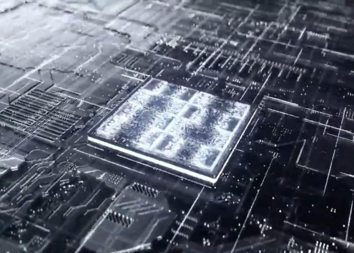 Galaxy M62 Dapat Update One UI Terbaru, Apa Saja Fiturnya?