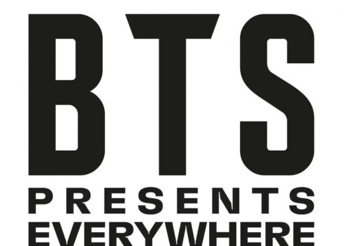 10 Tahun Debut Boyband  BTS,  Kota Seoul Akan Bernuansa Ungu