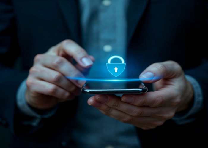 Cara Mengoptimalkan Pengaturan Privasi di HP untuk Menjaga Keamanan Digital