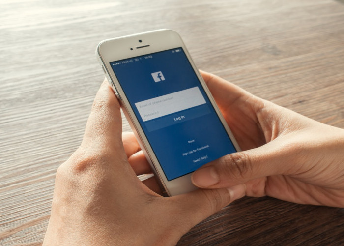 Lupa Login Facebook? Ini Solusi Cepat Hapus Akun Tanpa Ribet!