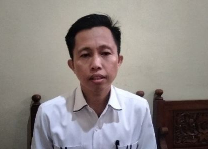 HEADLINE: Pencarian Jemaah Haji Asal Palembang Hilang Tetap Dilanjutkan