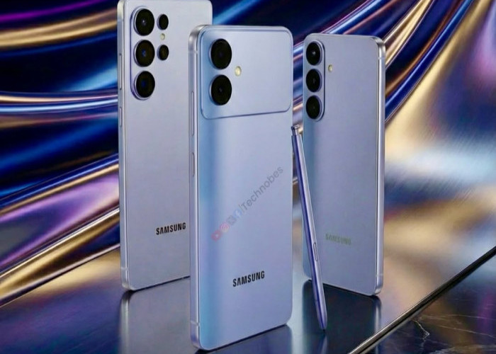 Material Baru Galaxy S26 Diklaim Lebih Tahan Benturan: Teknologi dan Implikasi Pengguna