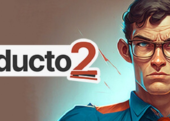 Serunya Main Game Deducto 2, Menjadi Detektif atau Pengkhianat? 