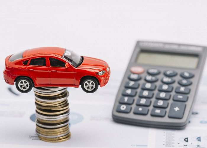 Kredit Mobil Solusi Praktis atau Beban Finansial? Simak Tipsnya Sebelum Memutuskan