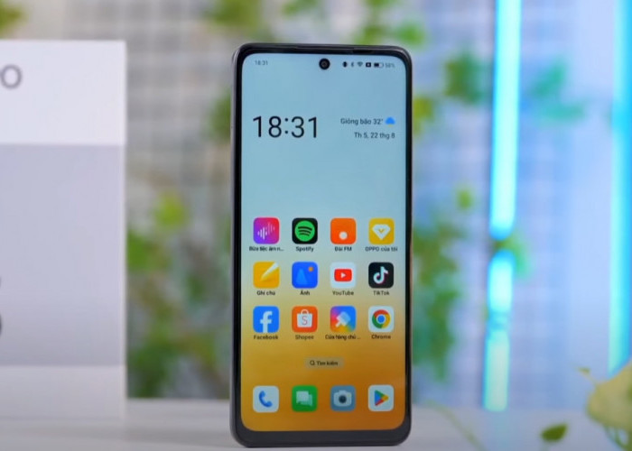 Hp Baru 1 Jutaan vs Hp Bekas 2 Jutaan: Pilih HP yang Mana, Ya?