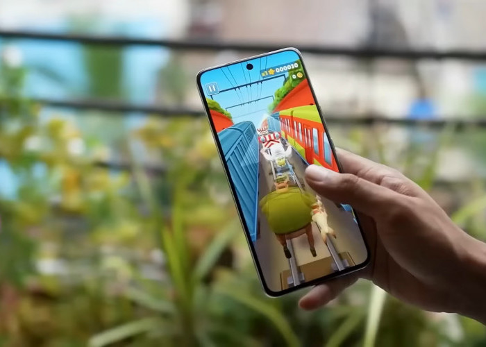 Performa Gaming Redmi Note 15 Ditenagai Prosesor Terbaru