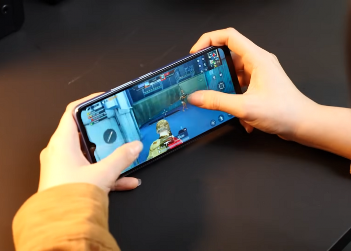 Xiaomi 1 Jutaan dengan Baterai Tahan 2 Hari, Ini Pilihannya!