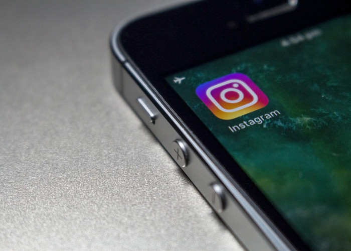 Jangan Sampai Kena Hack! Begini Cara Pantau Aktivitas Login Instagram