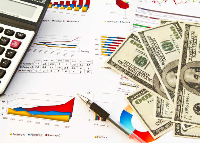 Rupiah Bergerak Stabil di Pertengahan Februari 2026, Kurs Dolar AS di Kisaran Rp16.800