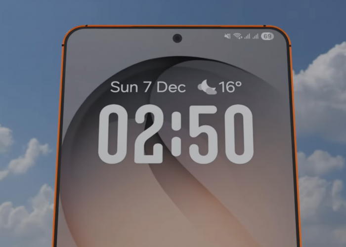Baterai Galaxy S26 Disebut Lebih Irit, Tahan Seharian Pemakaian Berat
