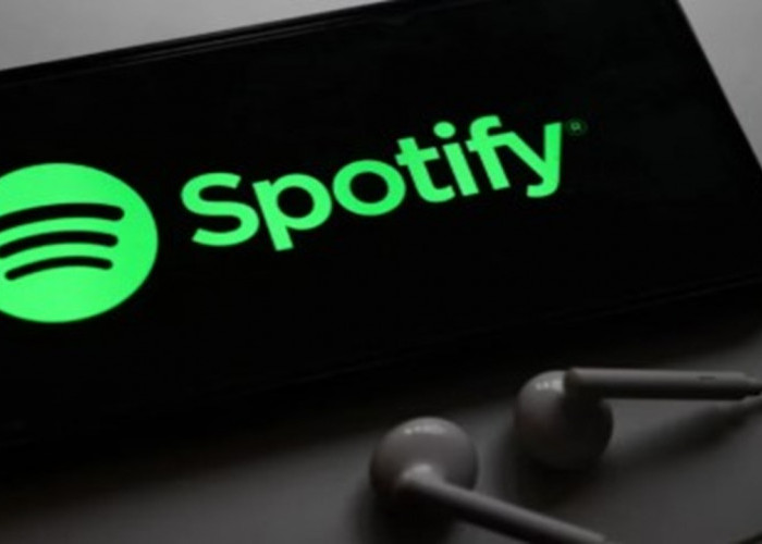 Spotify Hadirkan Fitur Baru ‘Import Your Music’: Cara Lebih Mudah Pindahkan Playlist Tanpa Ribet