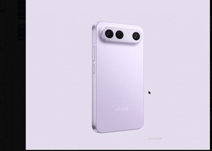 Vivo X300, X300 Pro diluncurkan di India Lihat Perkiraan Harga India, dan Spesifikasi