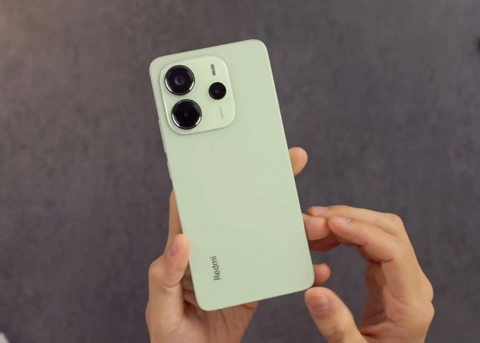 Mana yang Lebih Hemat: Redmi Note Baru atau Second?